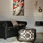 Oda ve Kahvaltı Casa Ottavia Boutique Mossa