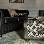 Casa Ottavia Boutique Oda ve Kahvaltı Mossa