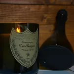 Casa Ottavia Boutique
