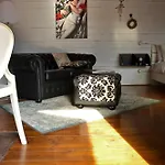 Casa Ottavia Boutique 3* Mossa