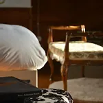 Casa Ottavia Boutique 3* Mossa