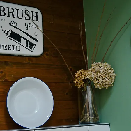 Casa Ottavia Boutique Bed & Breakfast 3*