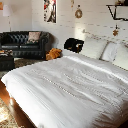 Casa Ottavia Boutique 3*