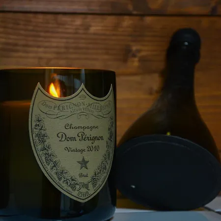 Casa Ottavia Boutique