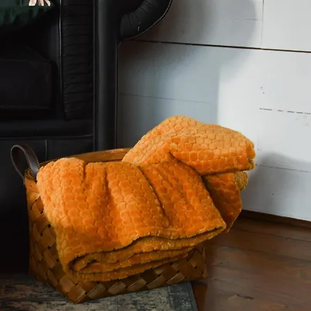 Casa Ottavia Boutique Mossa