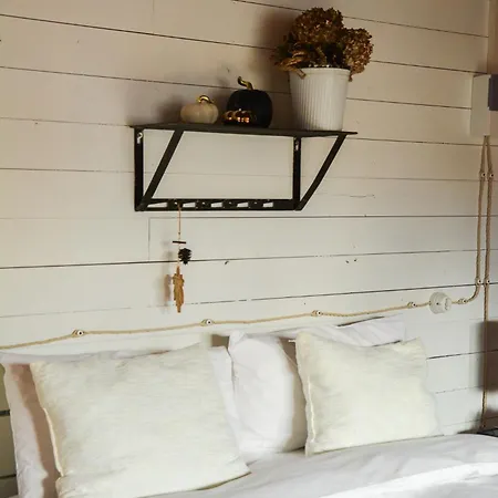 Casa Ottavia Boutique 3*