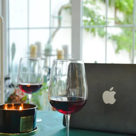 Casa Ottavia Boutique