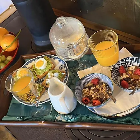 Casa Ottavia Boutique 3*