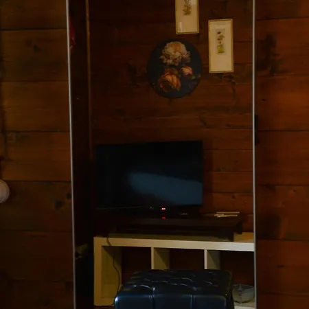 Alojamento de Acomodação e Pequeno-almoço Casa Ottavia Boutique 3*