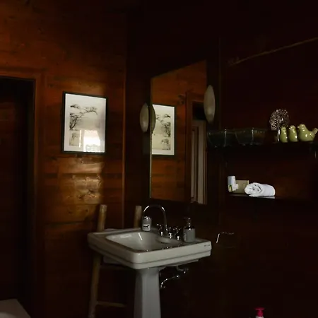 Bed & Breakfast Casa Ottavia Boutique