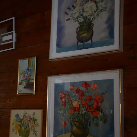 Casa Ottavia Boutique