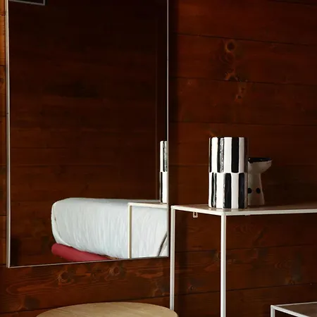 Casa Ottavia Boutique Alojamento de Acomodação e Pequeno-almoço